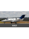 Aviões a Jato Citation  CITATION M2 Cessna