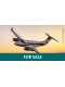 Aviões a Jato King Air  KING AIR 350 BEECHCRAFT