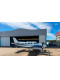 Aviões a Jato King Air  KING AIR C90GTx BEECHCRAFT