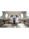 Aviões a Jato King Air  KING AIR C90GTx BEECHCRAFT