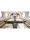 Aviões a Jato King Air  KING AIR C90GTx BEECHCRAFT