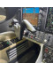 Aviões a Jato Phenom  EMBRAER PHENOM 300 EMBRAER