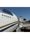 Aviões a Jato Phenom  EMBRAER PHENOM 300 EMBRAER