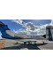 Aviões a Jato Phenom  EMBRAER PHENOM 300 EMBRAER