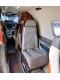 Aviões a Jato Phenom  EMBRAER PHENOM 300 EMBRAER