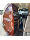 Aviões a Jato Phenom  EMBRAER PHENOM 300 EMBRAER