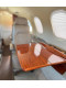 Aviões a Jato Phenom  EMBRAER PHENOM 300 EMBRAER