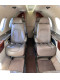 Aviões a Jato Phenom  EMBRAER PHENOM 300 EMBRAER