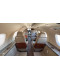 Aviões a Jato Phenom  EMBRAER PHENOM 300 EMBRAER