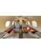 Aviões a Jato Phenom  EMBRAER PHENOM 300 EMBRAER