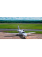 Aviões Citation  CESSNA CITATION CJ1 2002 CESSNA AIRCRAFT 