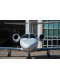Aviões Citation  CESSNA CITATION CJ1 2002 CESSNA AIRCRAFT 