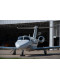 Aviões Citation  CESSNA CITATION CJ1 2002 CESSNA AIRCRAFT 