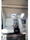 Aviões Citation  CESSNA CITATION CJ1 2002 CESSNA AIRCRAFT 