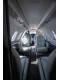 Aviões Citation  CESSNA CITATION CJ1 2002 CESSNA AIRCRAFT 
