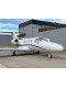 Aviões Citation  CITATION CJ1 2003 CESSNA AIRCRAFT 
