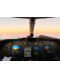 Aviões Citation  CITATION CJ1 2003 CESSNA AIRCRAFT 