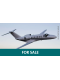 Aviões Citation  CITATION CJ3+ 2024 Cessna