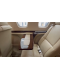 Aviões Citation  CITATION CJ3+ 2024 Cessna
