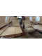 Aviões Citation  CITATION CJ3+ 2024 Cessna