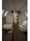 Aviões Citation  CITATION CJ3+ 2024 Cessna