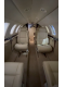 Aviões Citation  CITATION CJ3+ 2024 Cessna