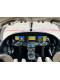 Aviões Citation  CITATION CJ3+ 2024 Cessna