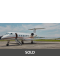 Aviões Gulfstream  GULFSTREAM G450 GULFSTREAM