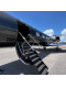 Aviões Gulfstream  GULFSTREAM G450 GULFSTREAM