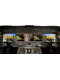 Aviões Gulfstream  GULFSTREAM G450 GULFSTREAM