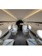 Aviões Gulfstream  GULFSTREAM G450 GULFSTREAM
