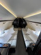 Aviões Gulfstream  GULFSTREAM G450 GULFSTREAM