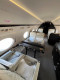 Aviões Gulfstream  GULFSTREAM G450 GULFSTREAM