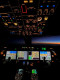 Aviões Gulfstream  GULFSTREAM G450 GULFSTREAM