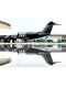 Aviões Gulfstream  GULFSTREAM G450 GULFSTREAM