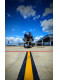 Aviões Gulfstream  GULFSTREAM G450 GULFSTREAM