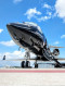 Aviões Gulfstream  GULFSTREAM G450 GULFSTREAM