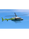 Helicópteros Bell  Bell 407GX BELL