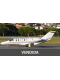 Aviões a Jato Citation  CITATION CJ2+ Cessna