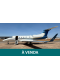 Aviões a Jato Phenom  EMBRAER PHENOM 300 EMBRAER