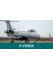 Aviões a Jato Phenom  EMBRAER PHENOM 300E EMBRAER