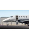 Aviões a Jato Phenom  EMBRAER PHENOM 300E EMBRAER