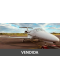 Aviões a Jato Phenom  Phenom 100 EMBRAER