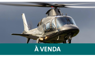 AGUSTA A109E POWER 