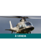 Aviões Agusta  AGUSTA A109E POWER AGUSTA