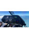 Aviões Agusta  AGUSTA A109E POWER AGUSTA