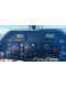 Aviões Agusta  AGUSTA A109E POWER AGUSTA