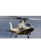 Aviões Agusta  AGUSTA A109E POWER AGUSTA