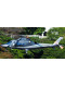Aviões Agusta  AGUSTA A109E POWER AGUSTA