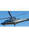 Aviões Agusta  AGUSTA A109E POWER AGUSTA